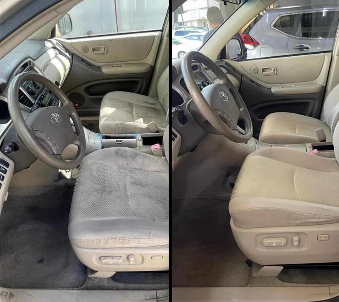 WhatsApp Image 2024-09-18 at 8.30.25 PM (2).jpeg