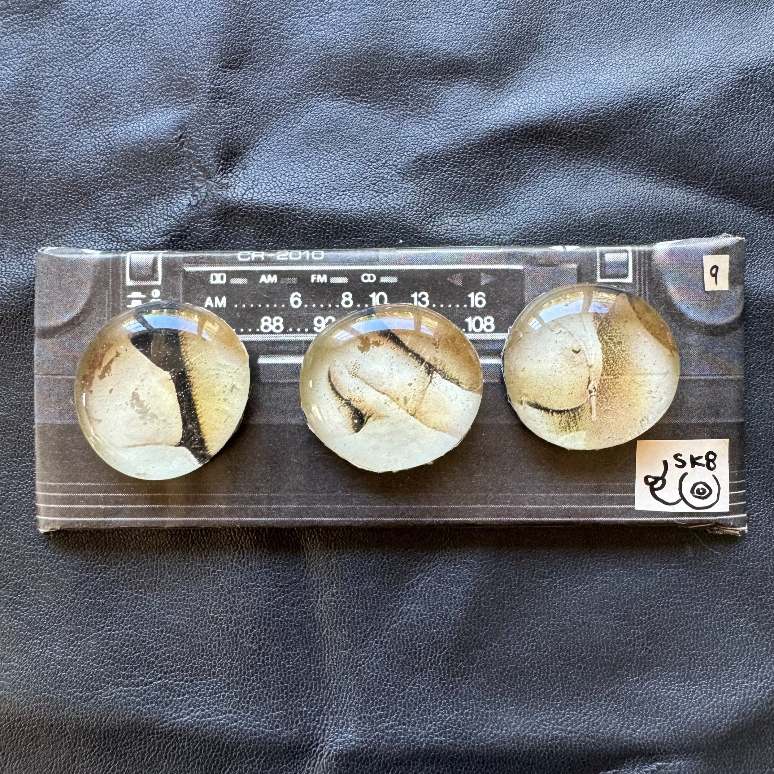 Mag+set+9.jpg