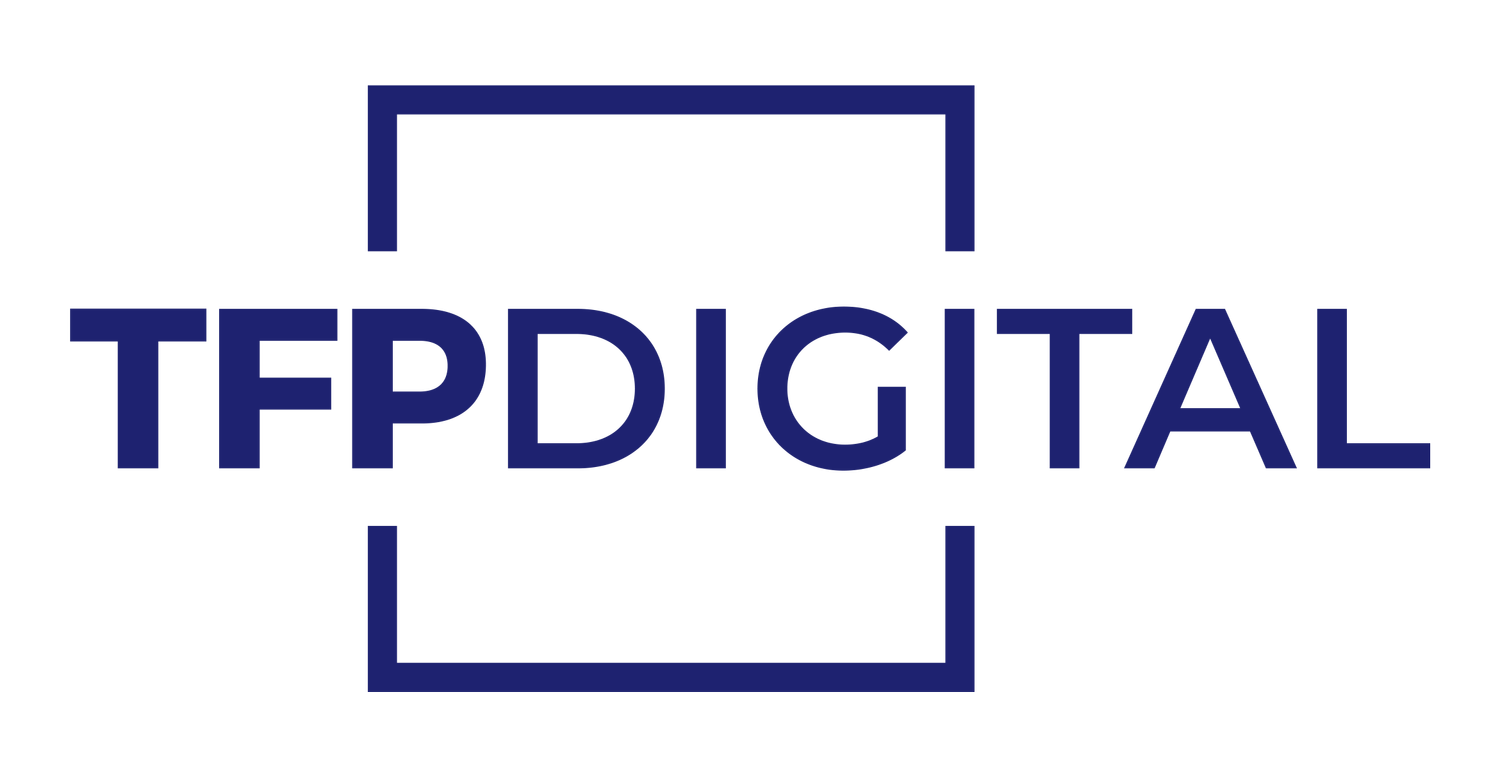 tfpdigital