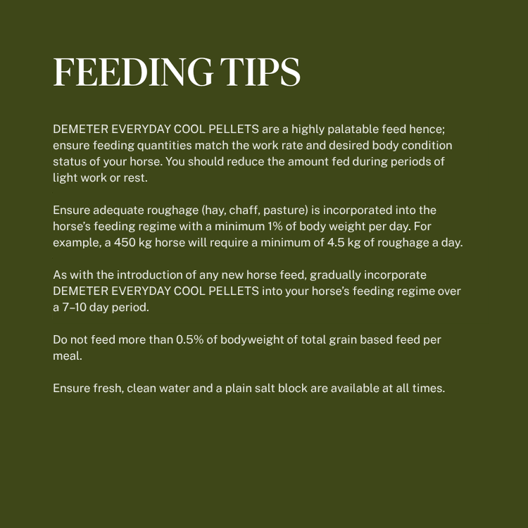 Feeding Tips Everyday Cool Pellets.png
