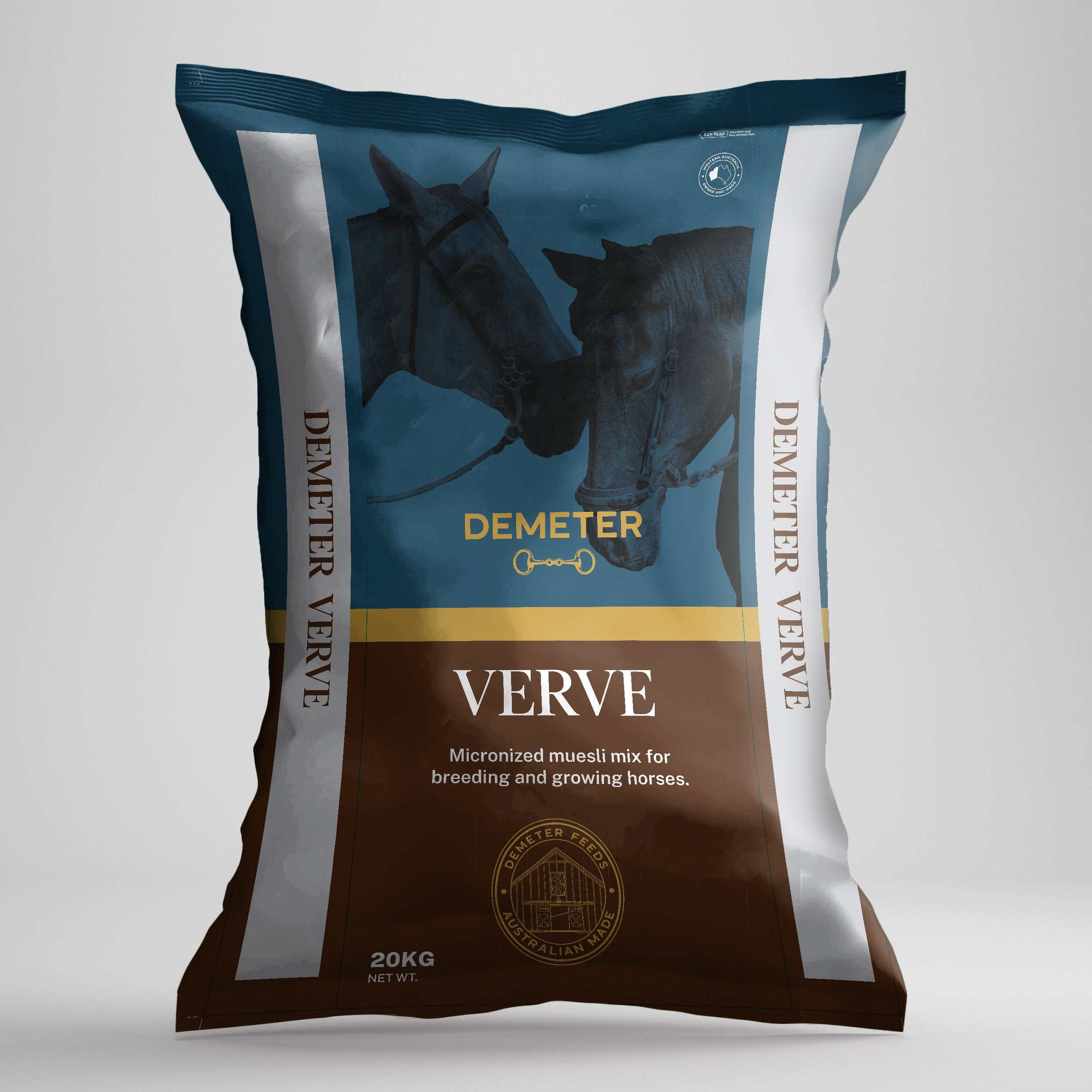 Verve.jpg