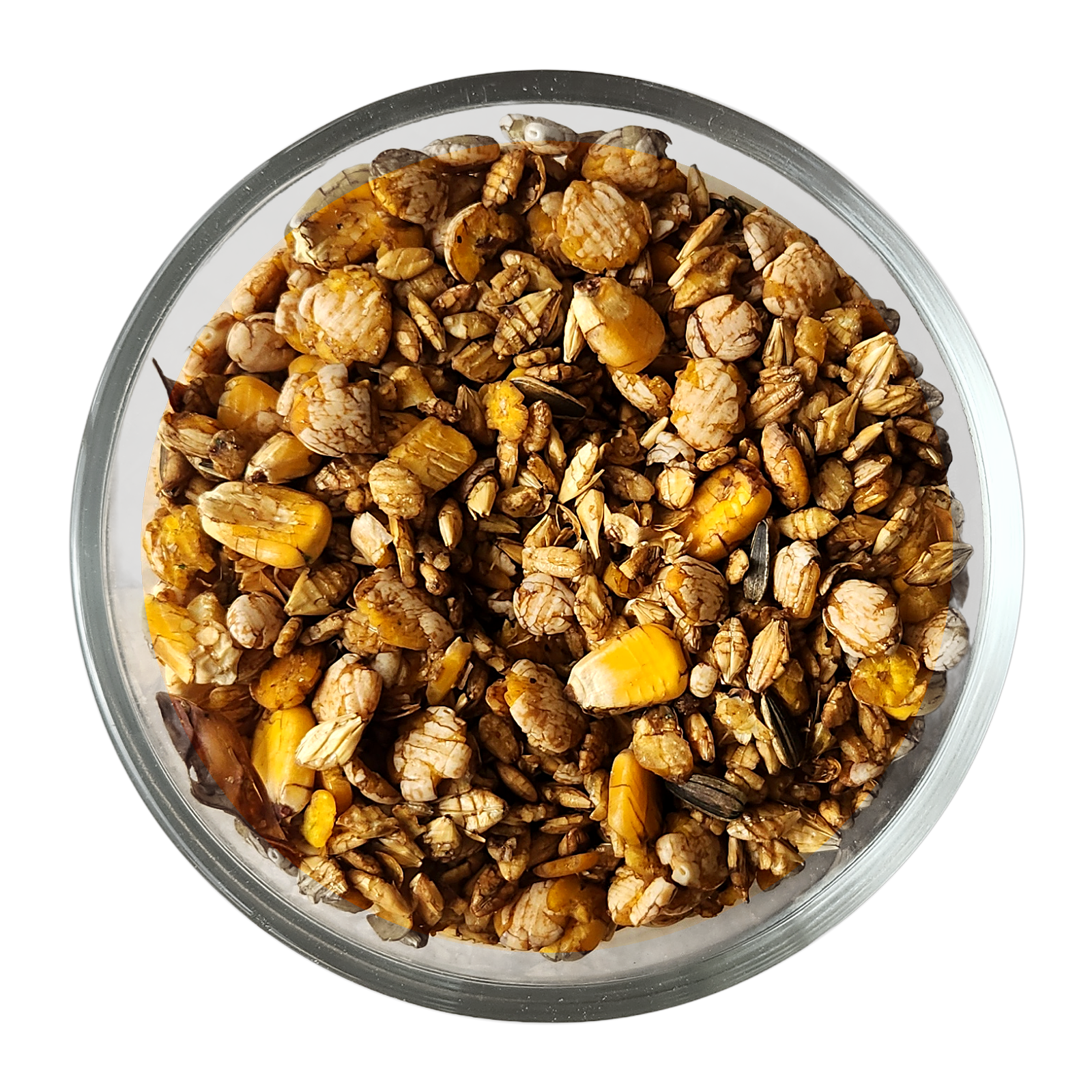 demeter_ability_bowl-overhead_transparent_1600x1600.png