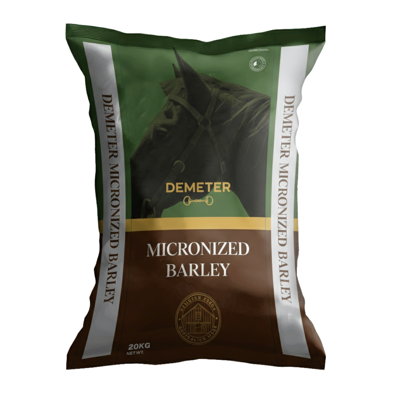 Demeter Micronized Barley for Horses.png