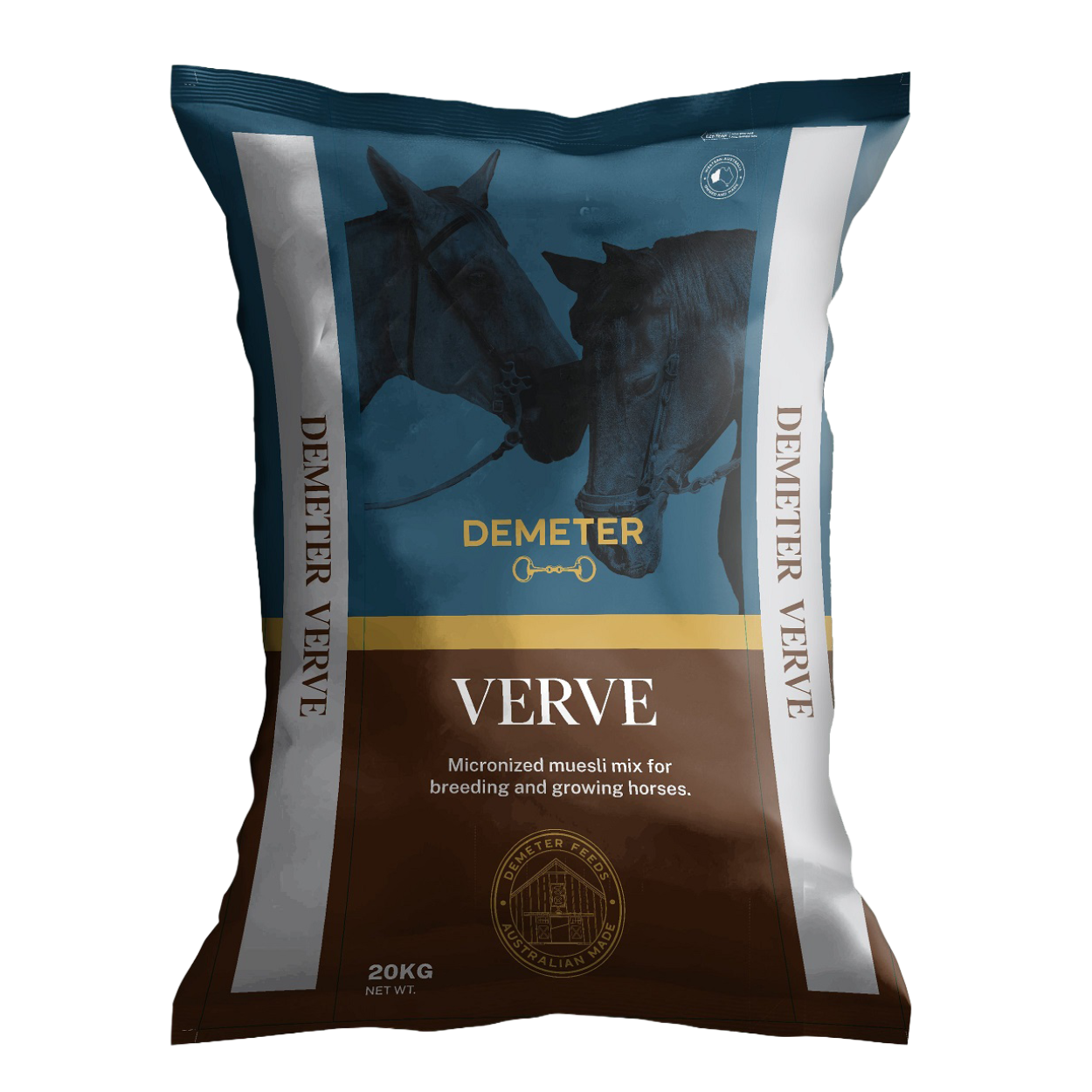 Demeter Verve Breeding Feed for Horses.png