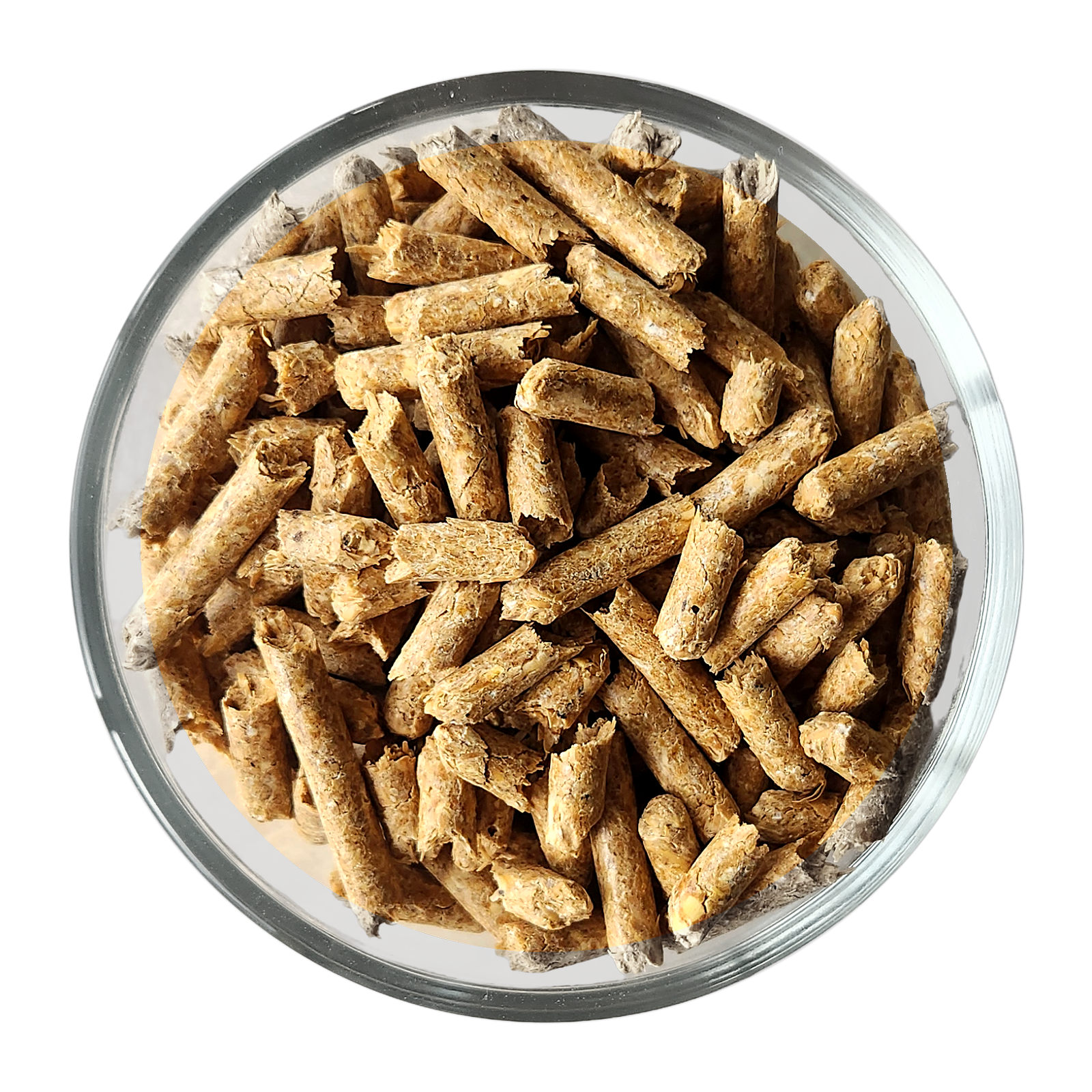 demeter_everyday-cool-pellets_bowl-overhead_transparent_1600x1600.png