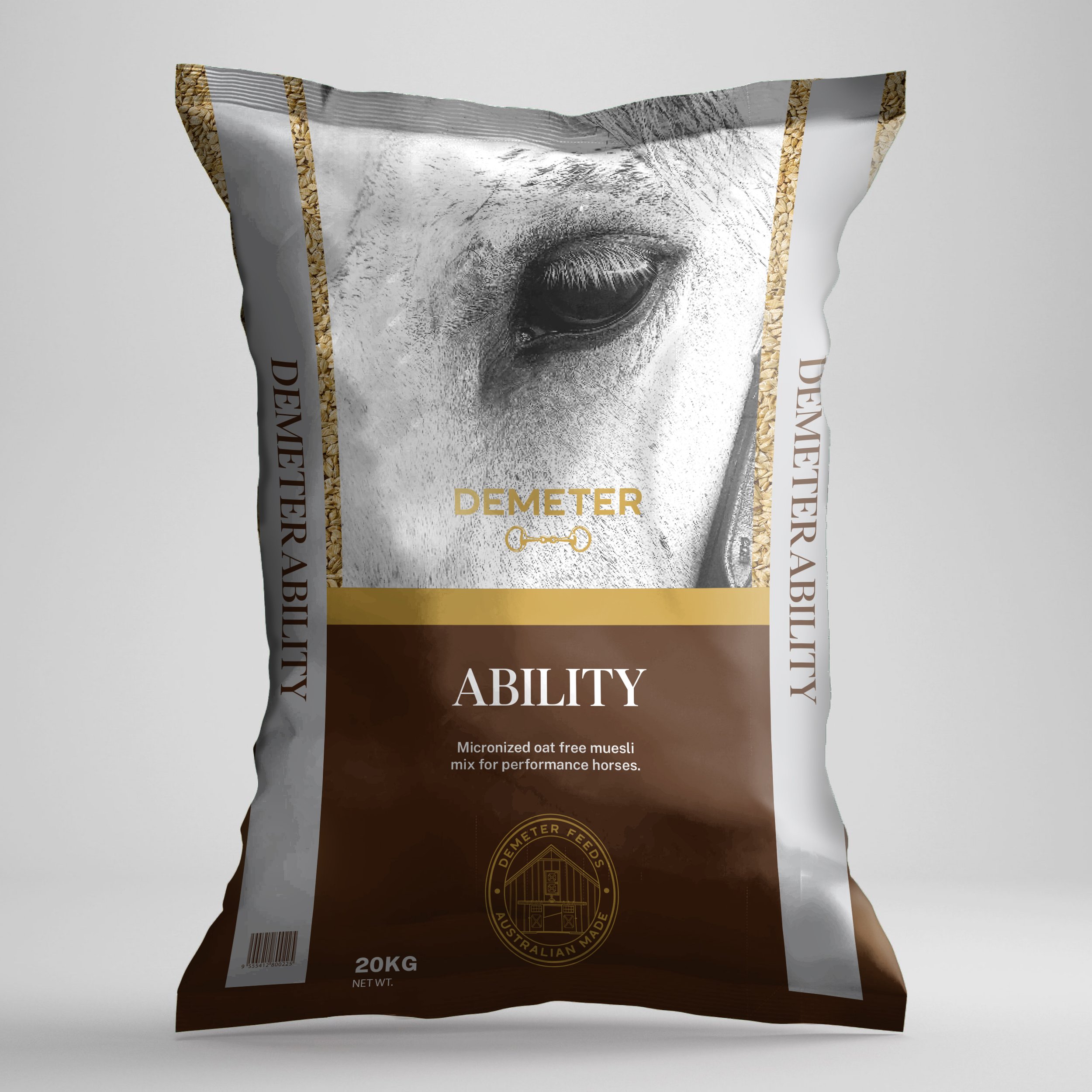 ABILITY.jpg