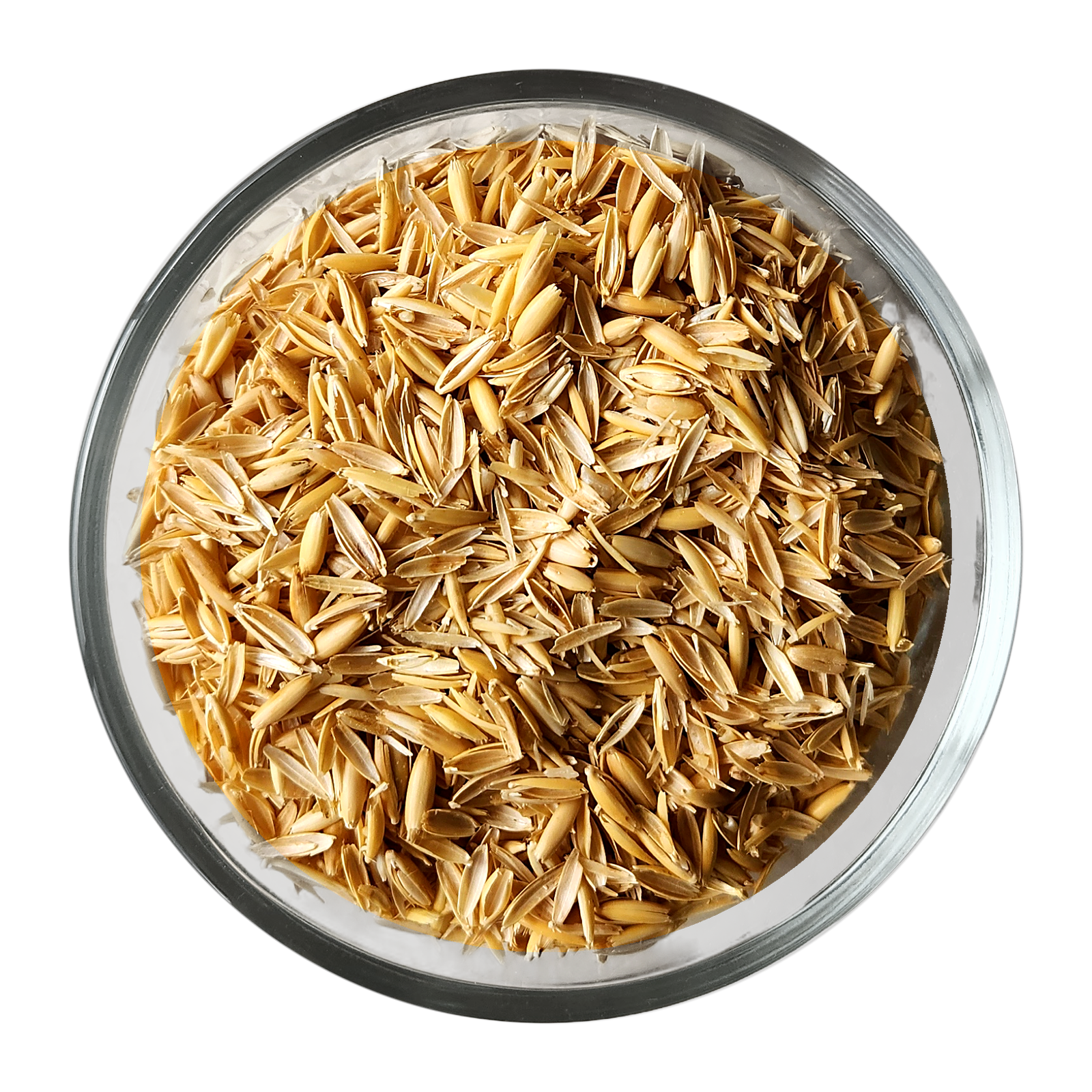 demeter_golden-fibre_bowl-overhead_transparent_1600x1600.png