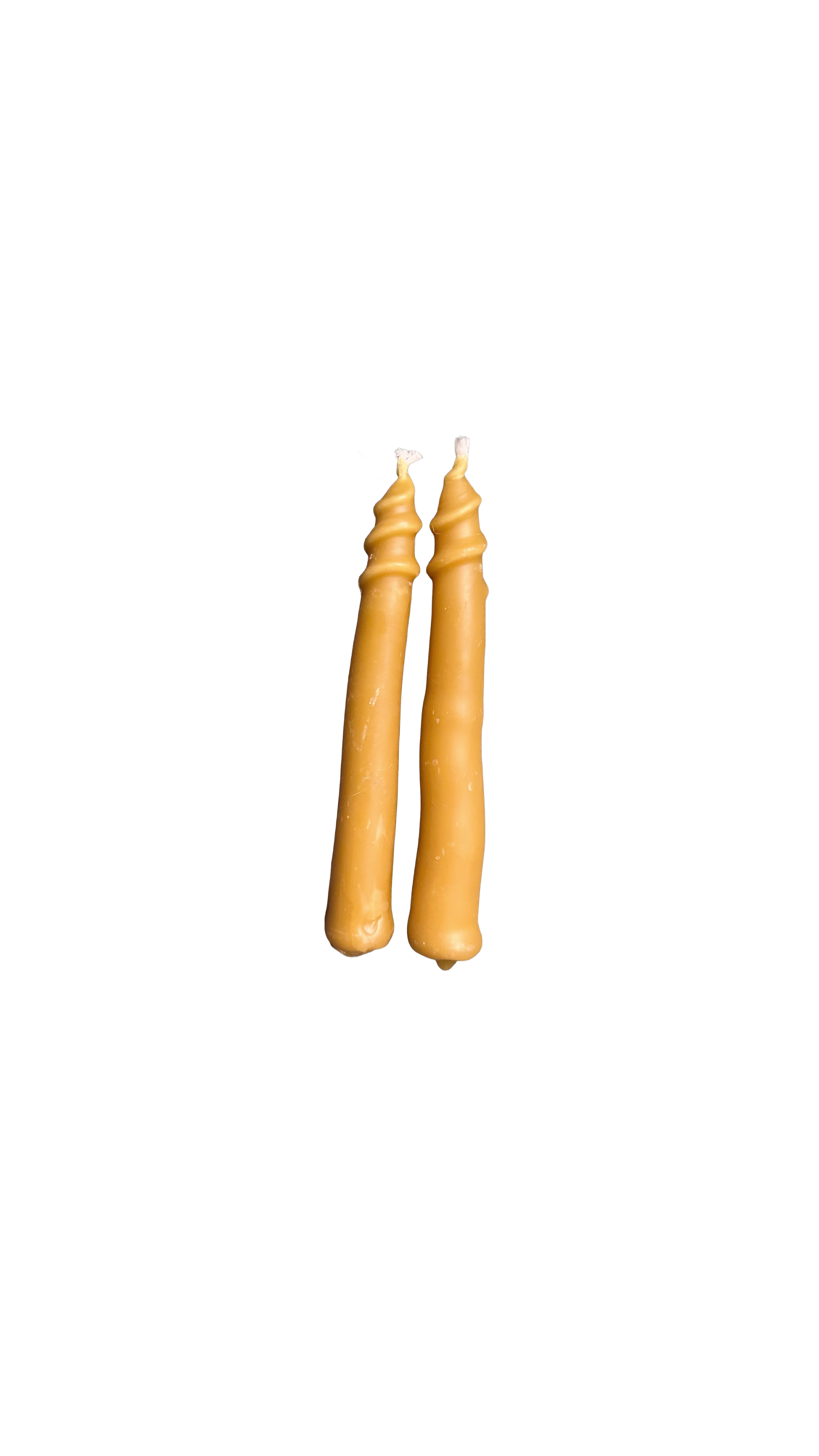 Remove background project (1).png