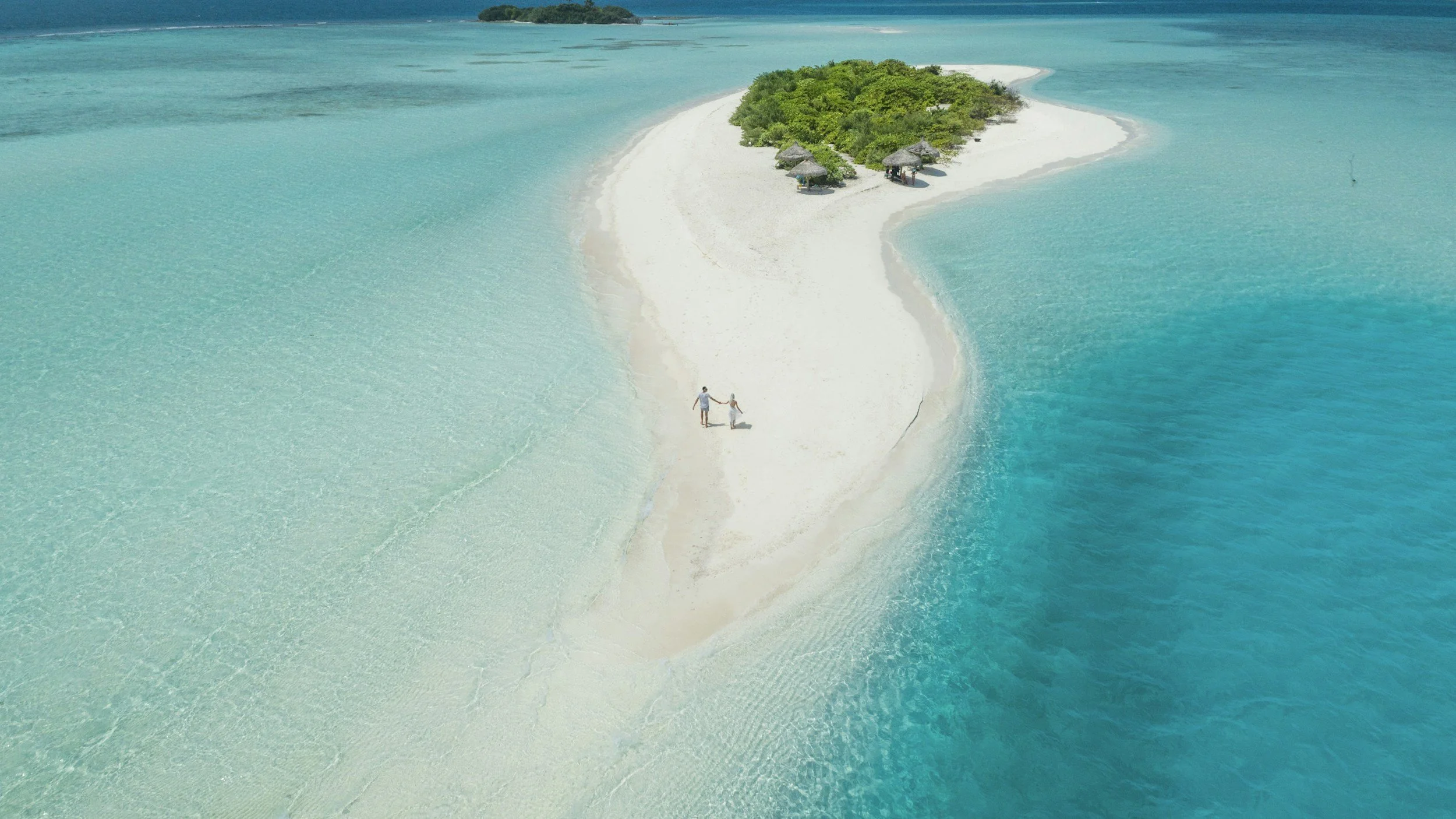 unsplash-image-WVziwa_DDwI.jpg