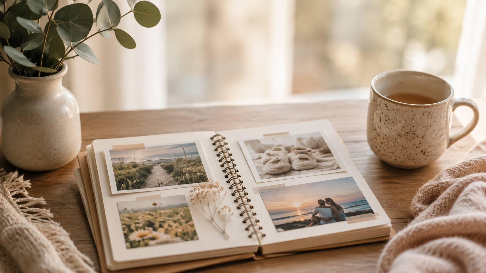 Feeling Stuck During Your Fertility Journey? A Brain-Based Tool to Help You Move Forward