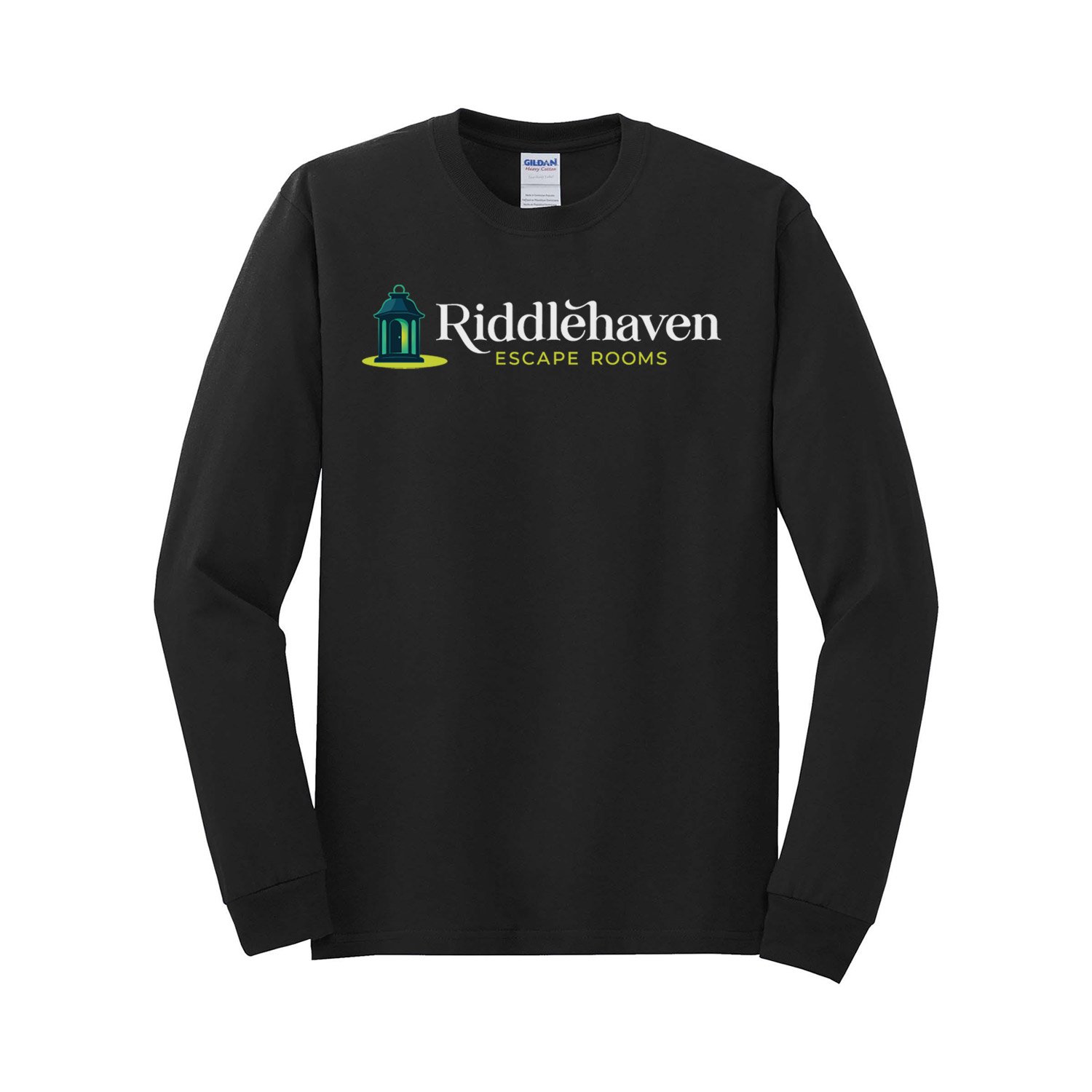 5400-Black-LS_tshirt_mockup.jpg
