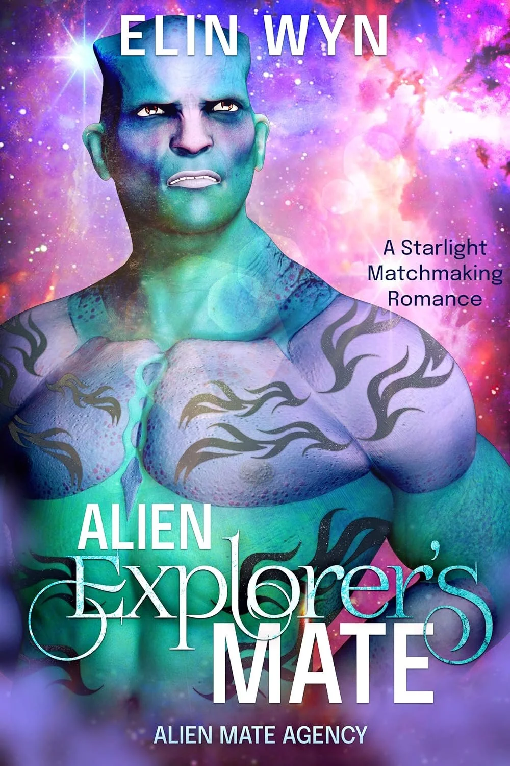 alien explorers mate cover