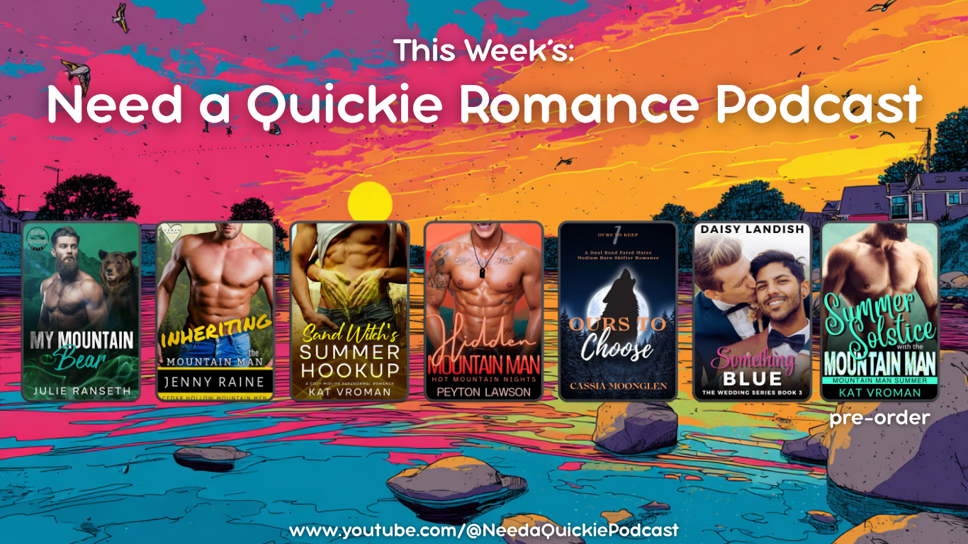 popart sunset and ocean, romance books on tablets