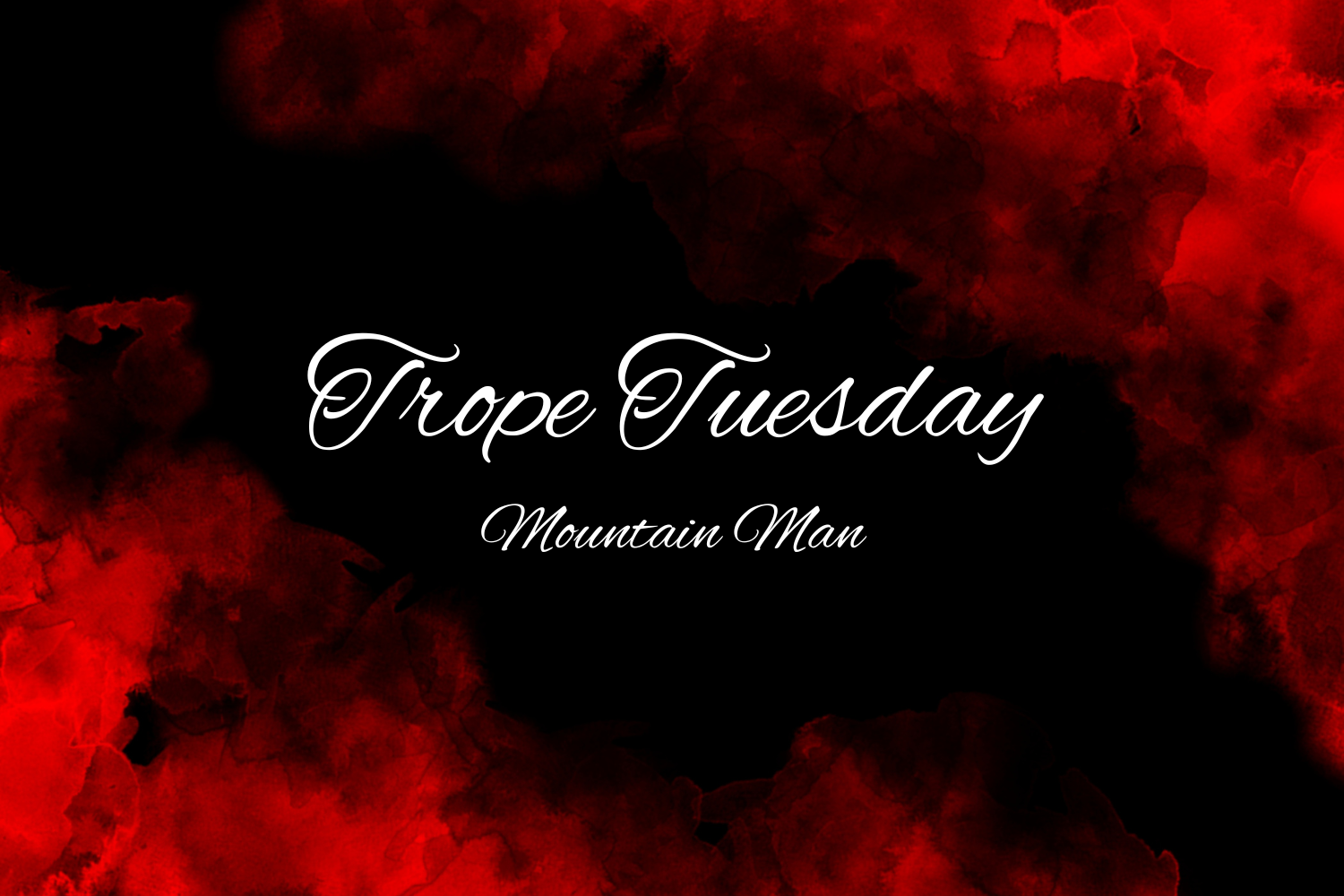 5 Mountain Man Romance Trope Books