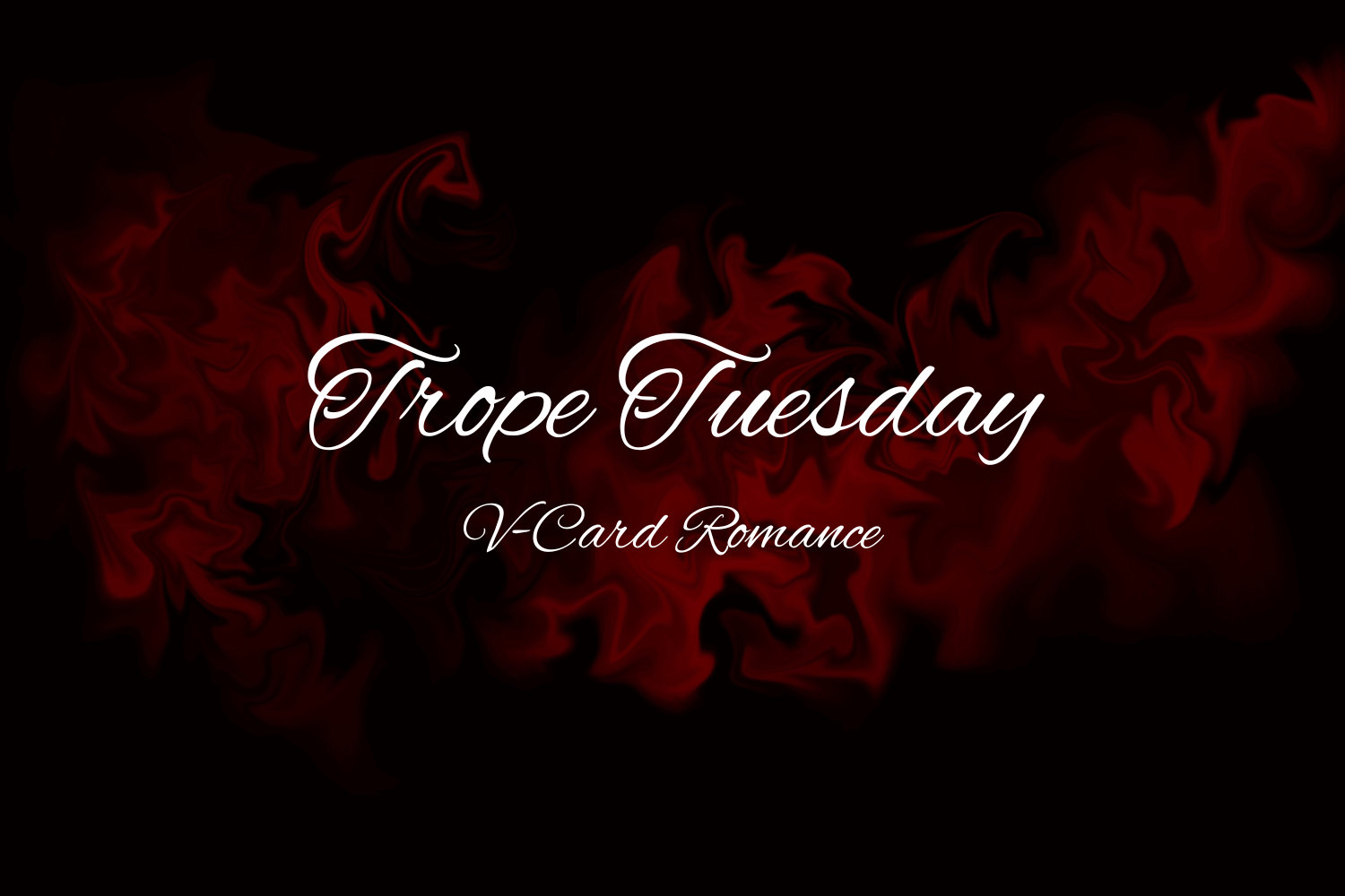 5 Virgin Romance Trope Books