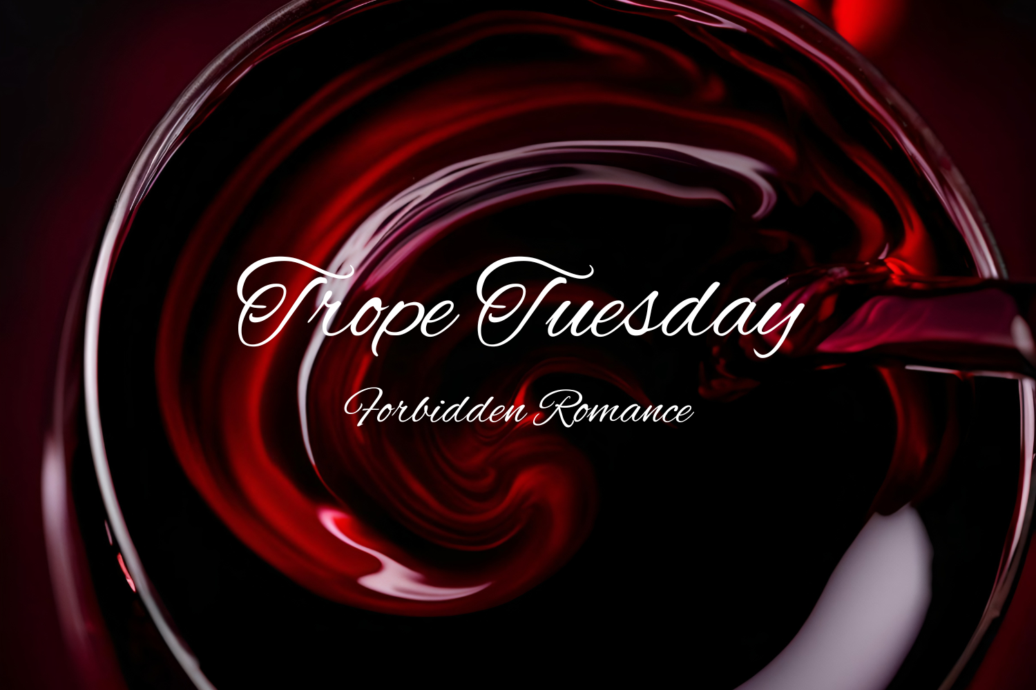 5 Forbidden Love Romance Trope Books
