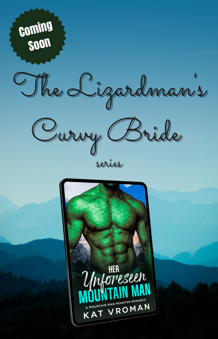 mountain background, her unforeseeen mountain man by kat vroman on tablet