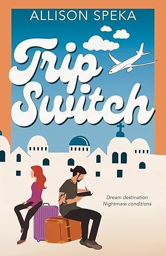 trip switch cover