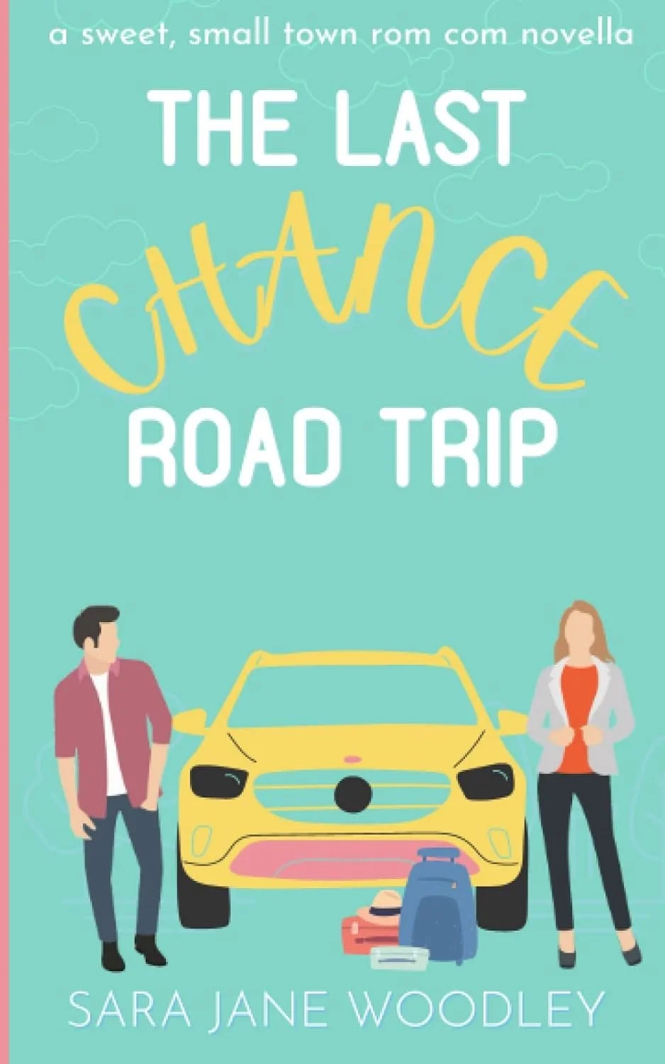 the last chance road trip cover