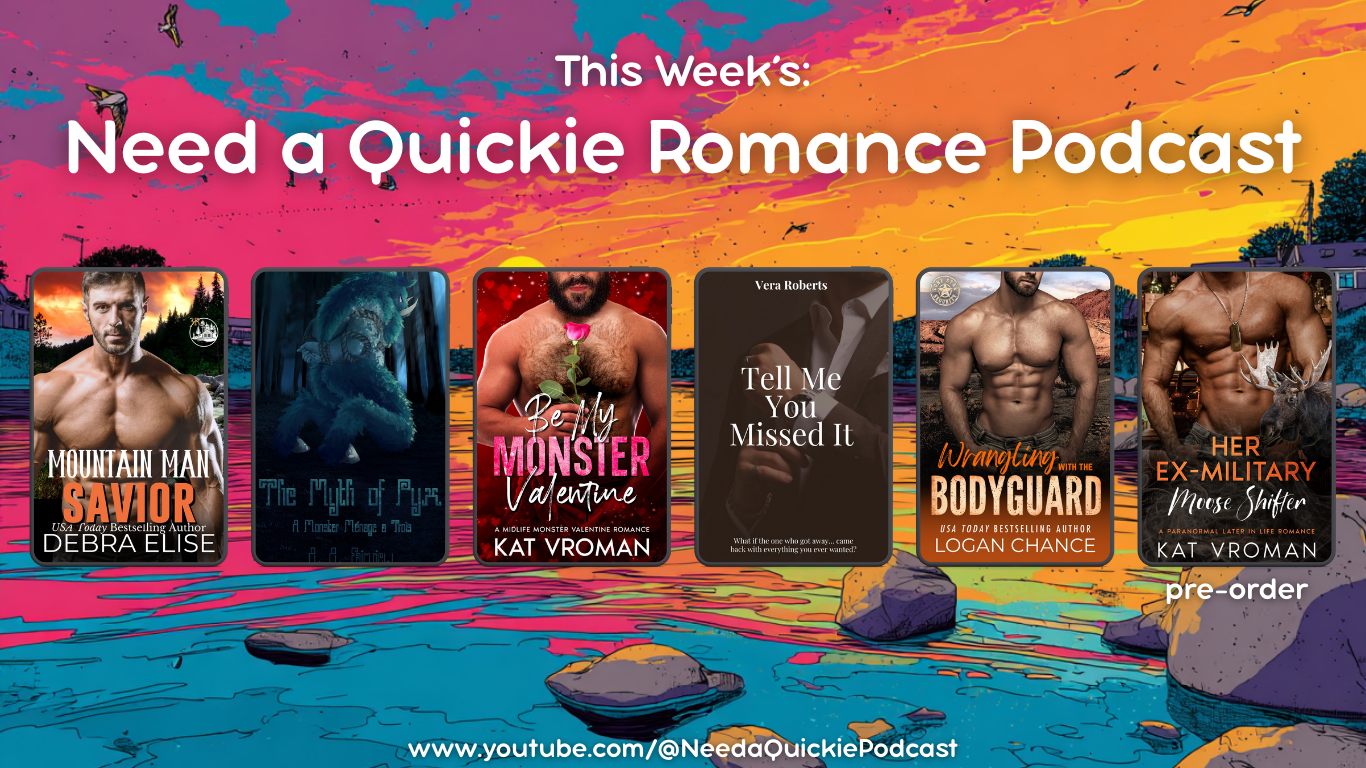 popart ocean background, 6 romances on tablets