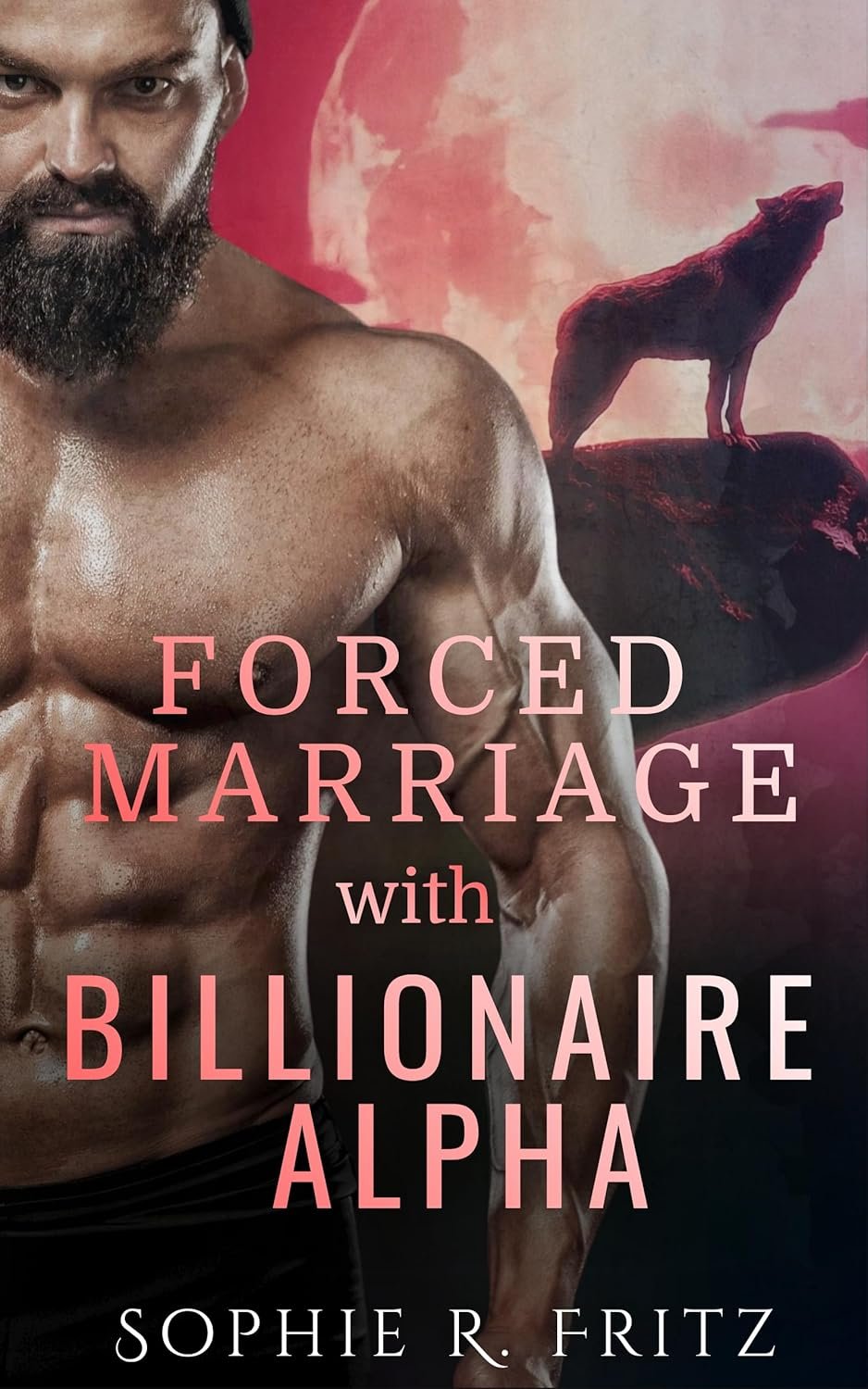 forced marriage with billionaire alpha cover