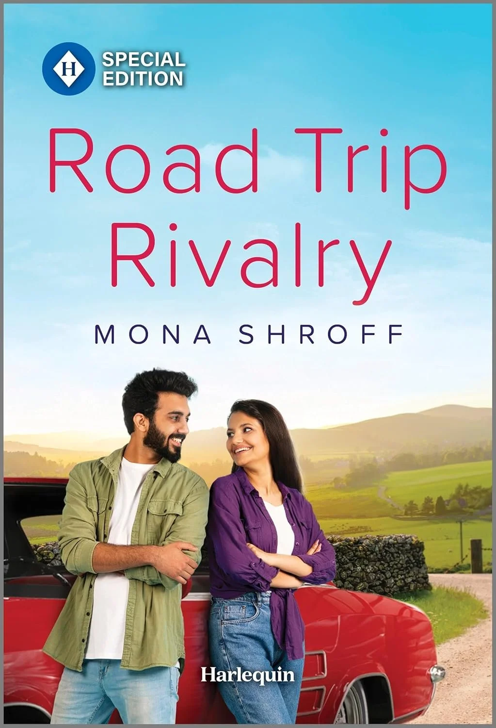 road trip rivalry ccver