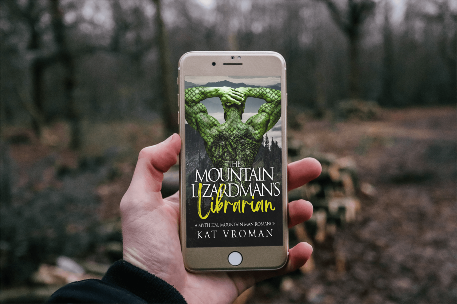 Lizardman mockup.png