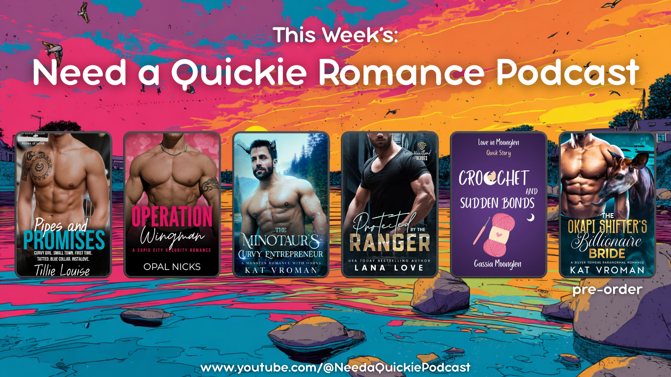 popoart ocean and sunset with 6 romance ebooks on tablets