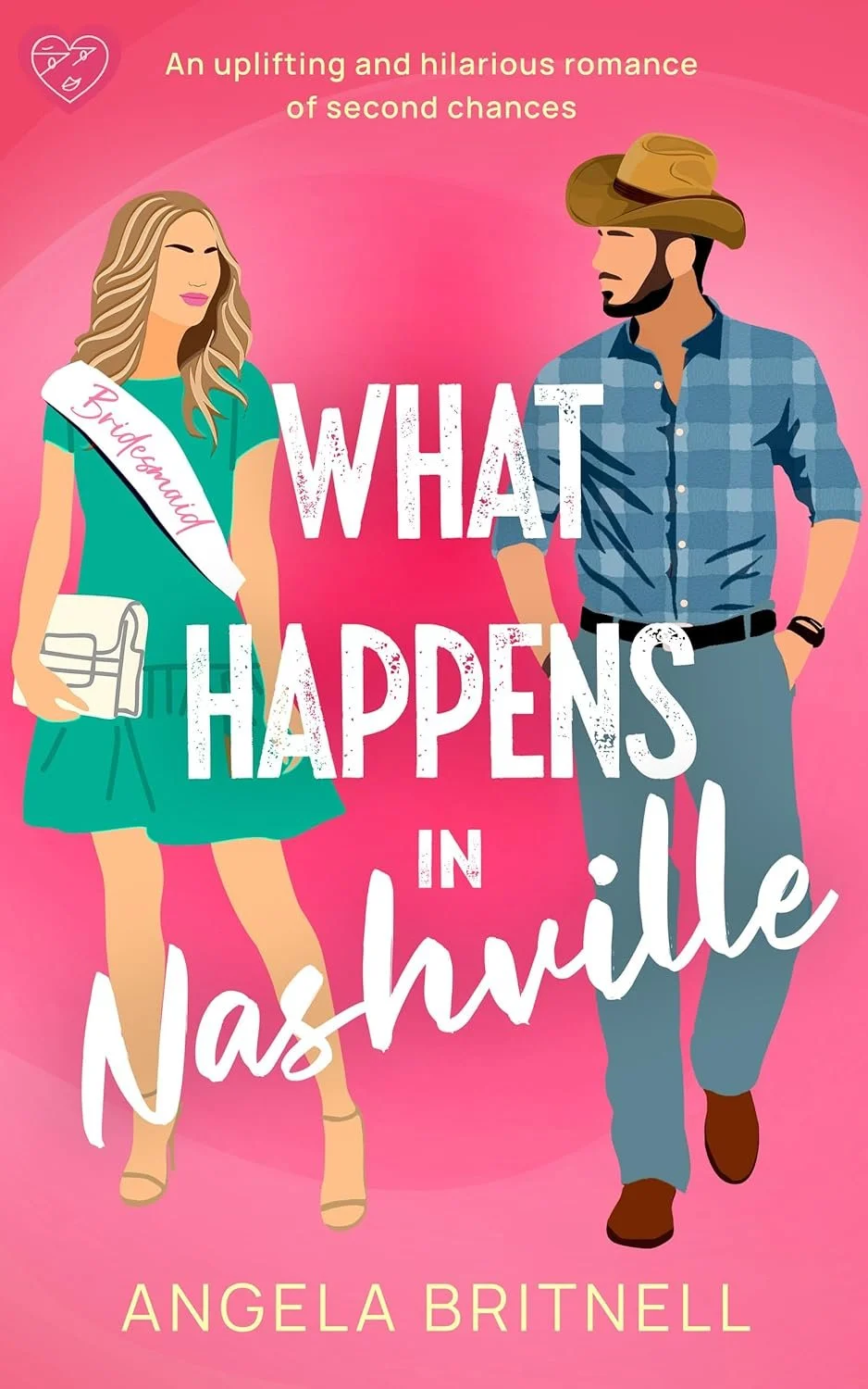 what happens in nashville cover