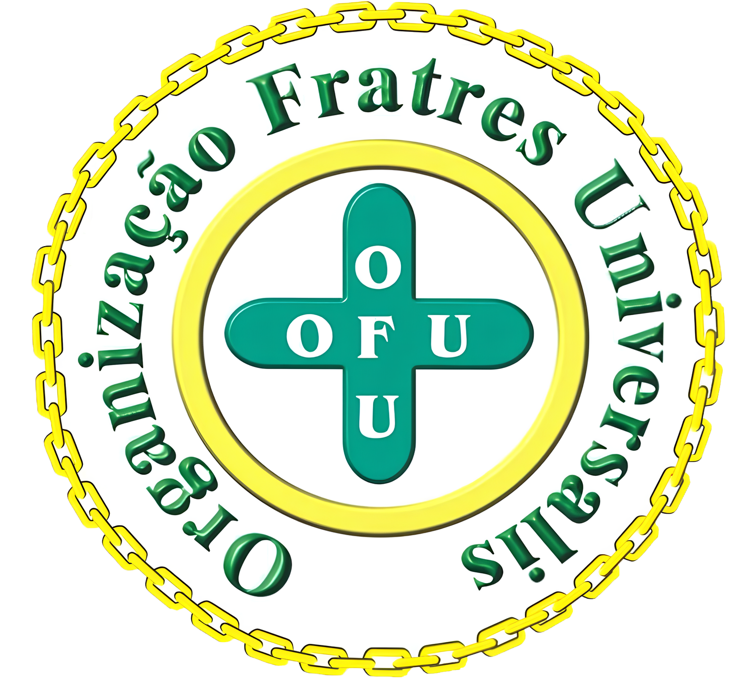 Organização Fratres Universalis