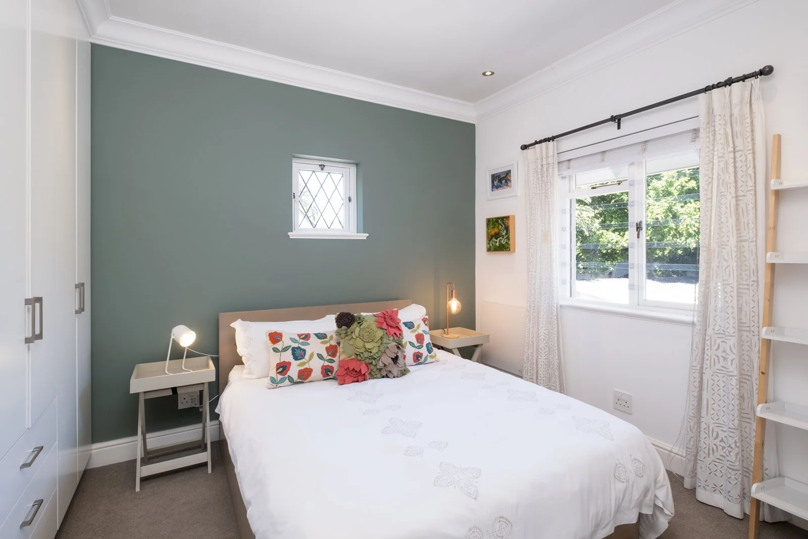 Cumbury Court Apt2 - Low Res-8.jpg