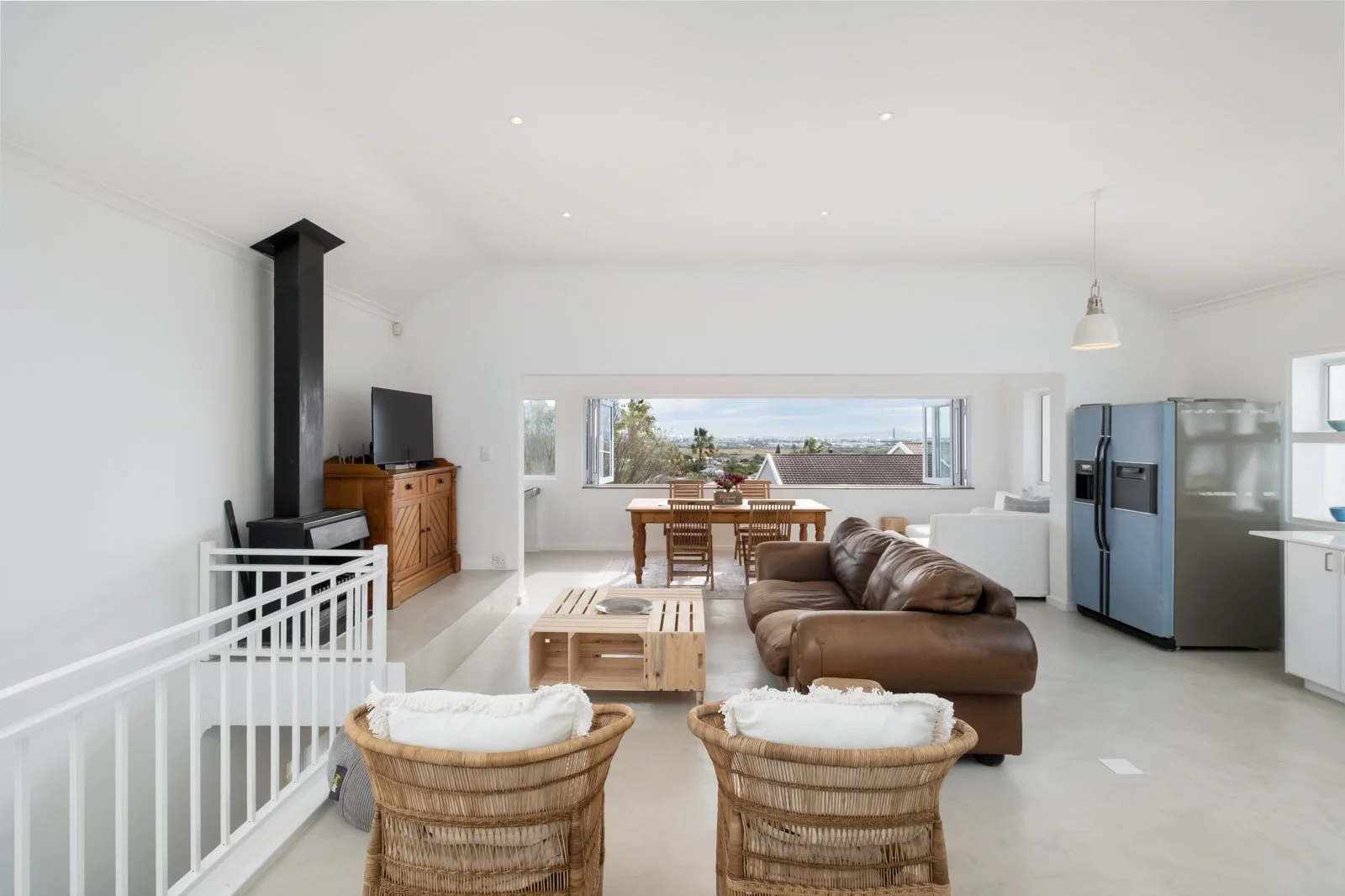 27 Craig Road - Low Res-1.jpg