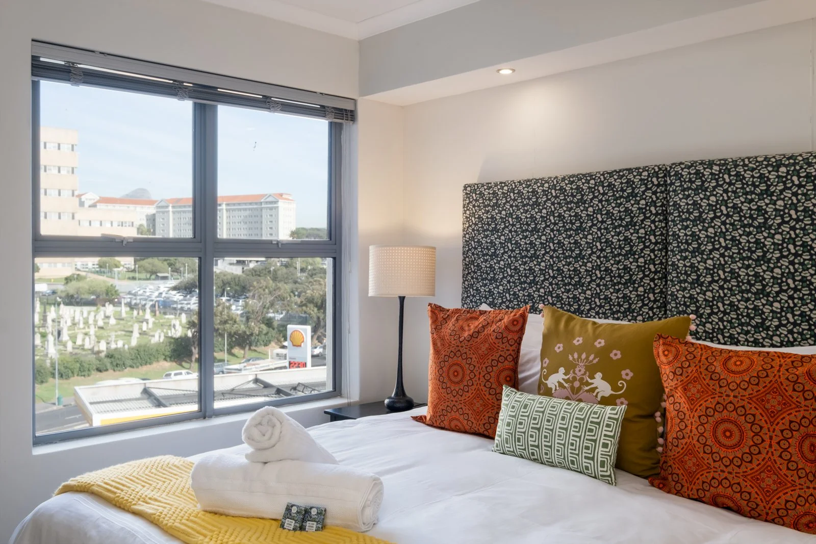 The Paragon Apt516 - Low Res-46.jpg