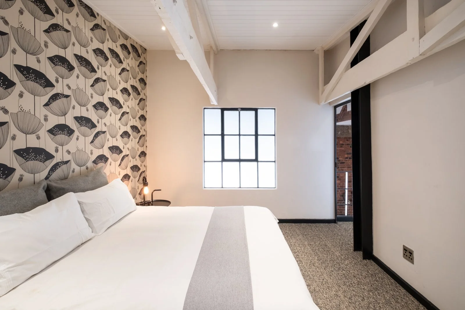 44 on Bloem Apt1 - Low Res-42.jpg