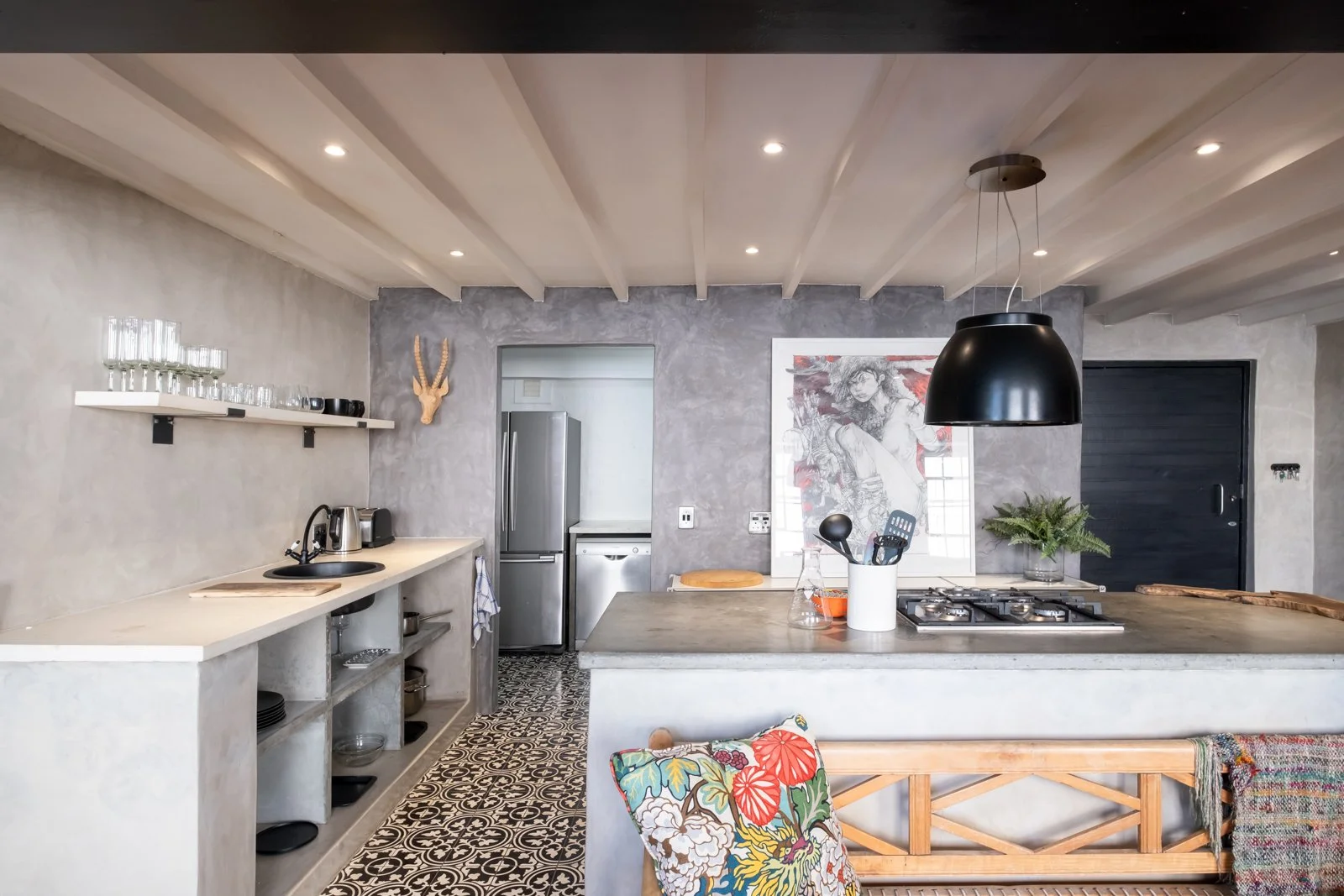 44 on Bloem Apt1 - Low Res-28.jpg