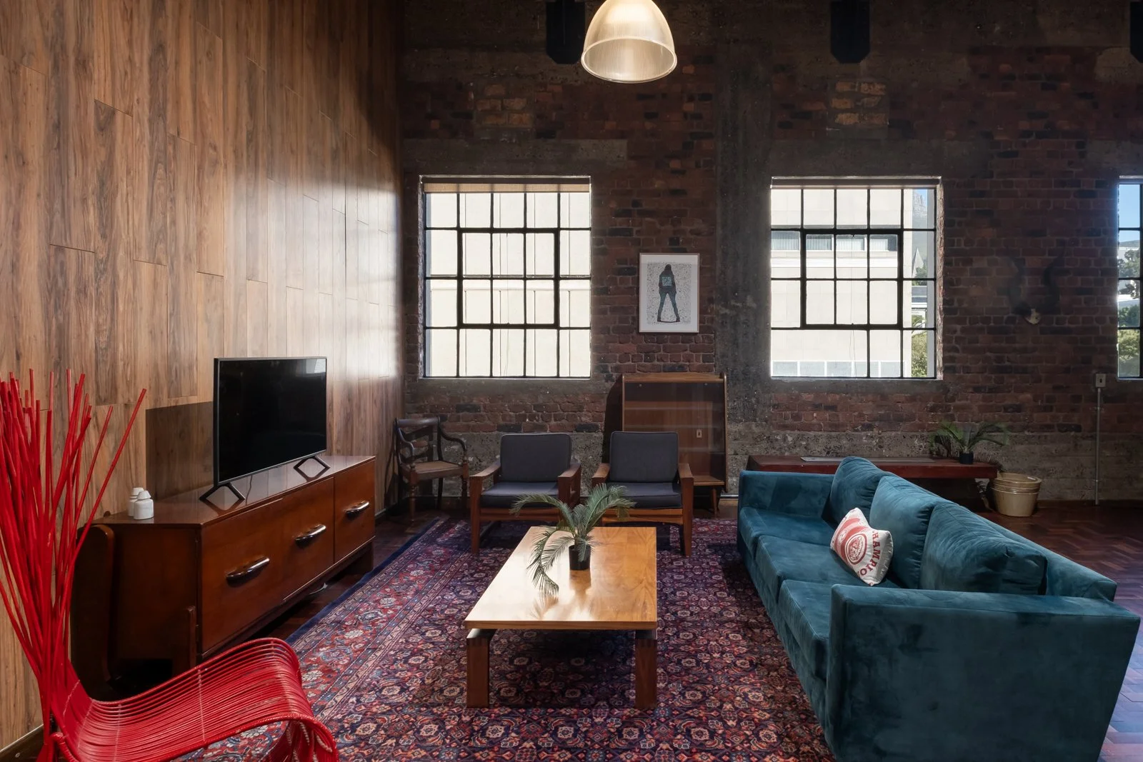44 on Bloem Apt1 - Low Res-9.jpg