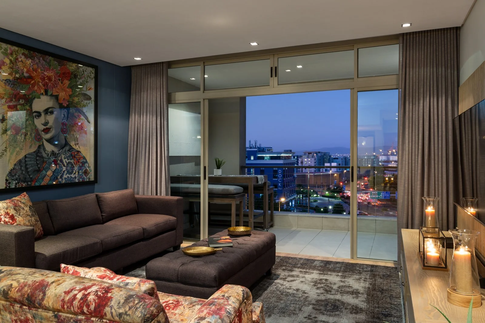 Harbouredge Apt409 - Low Res-44.jpg