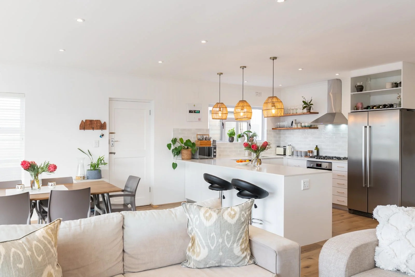 21 Craig Road - Low Res-29.jpg