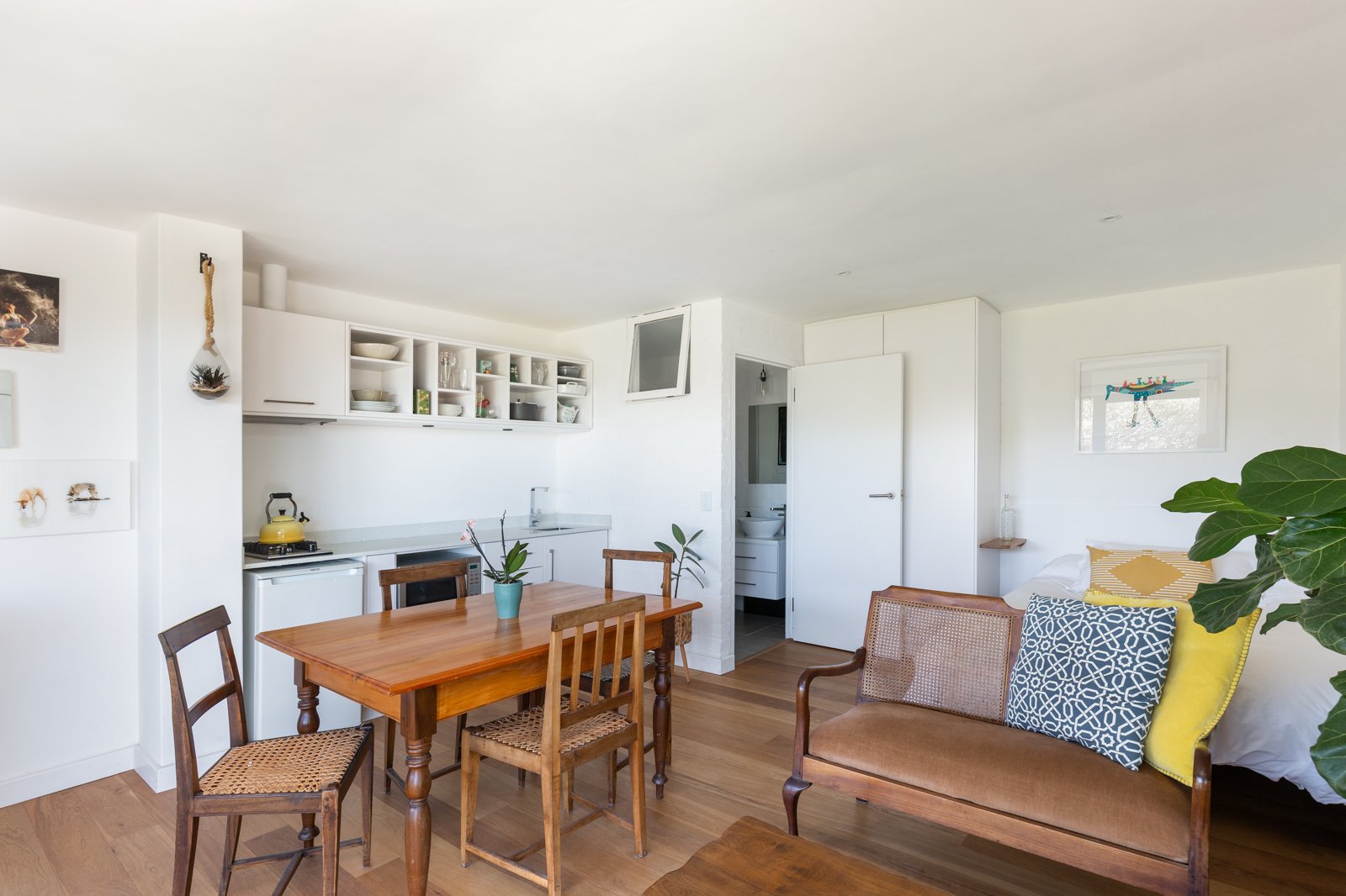 25 Leeukoppie Road - Low Res-3.jpg