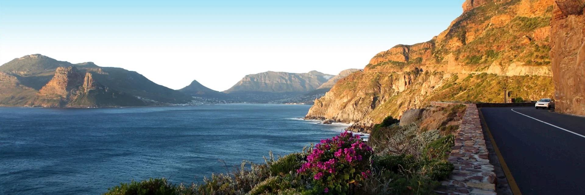 iStock187125751_Chapmans_Peak_800x2400.jpg