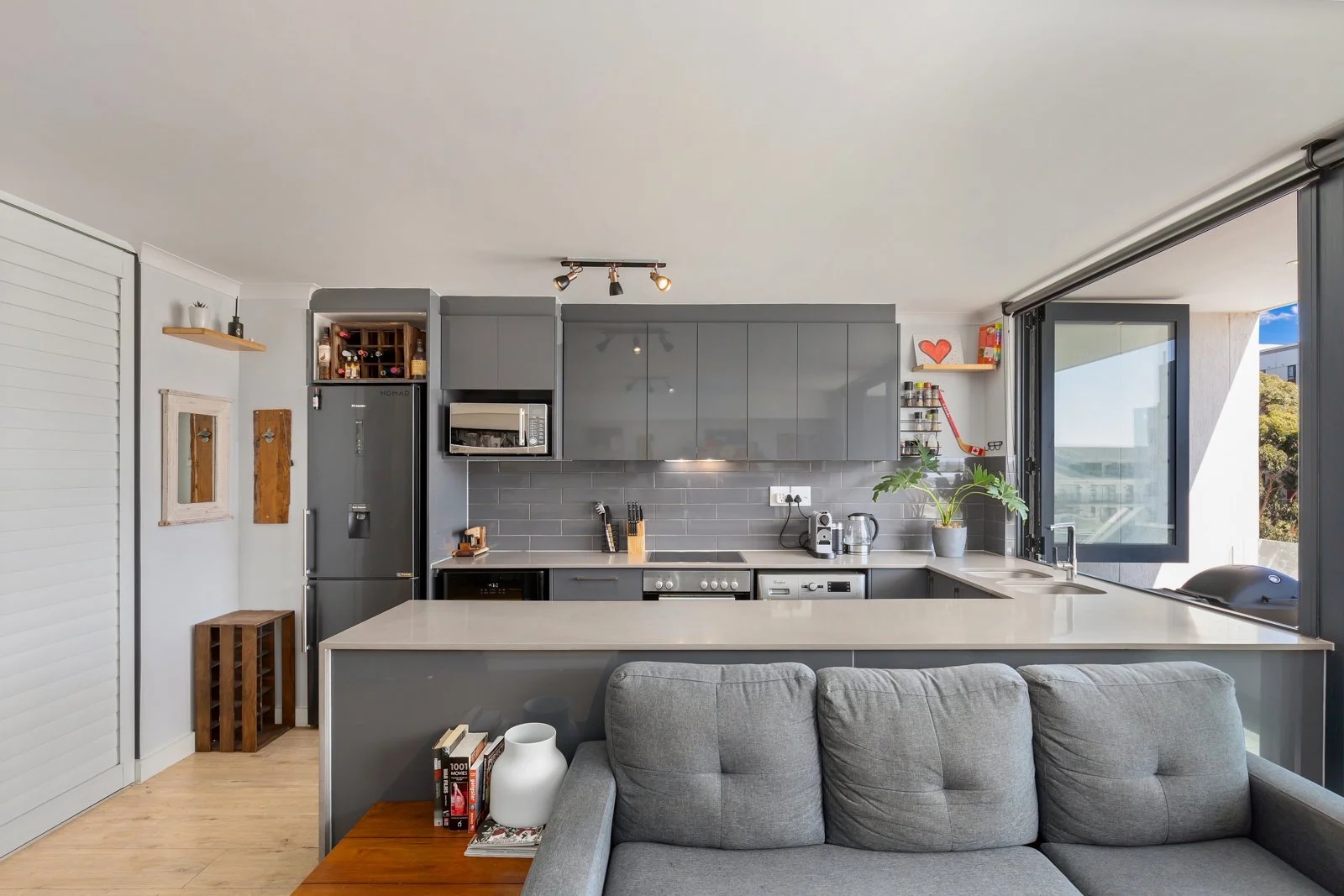 The Winchester Apt404 - Low Res-5.jpg