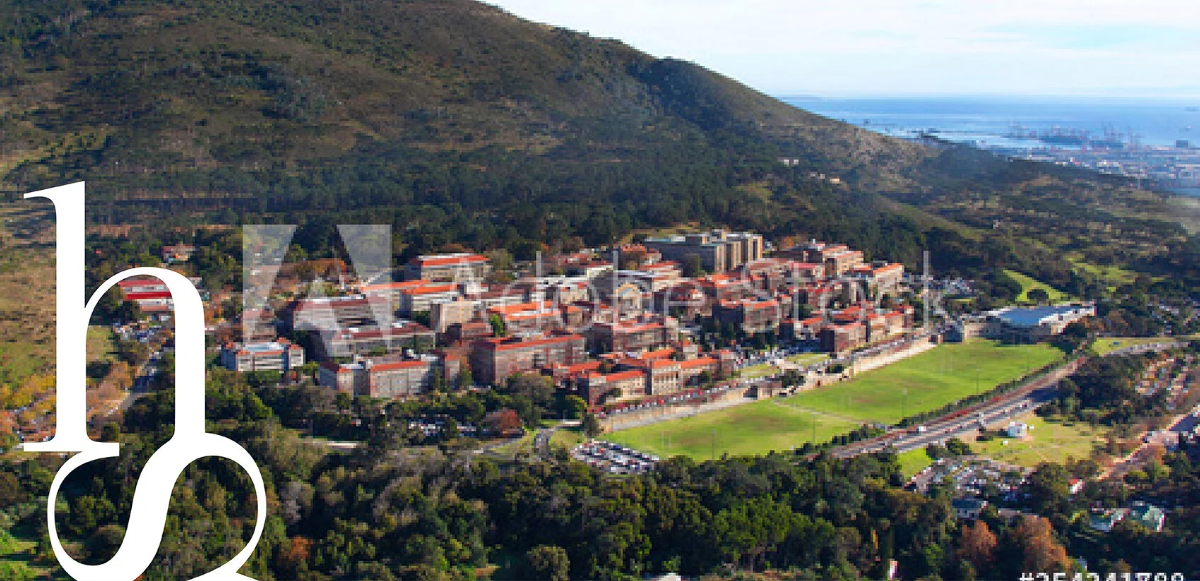 uct.jpg