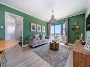 PHOTO-2020-10-06-11-54-19 2.jpg