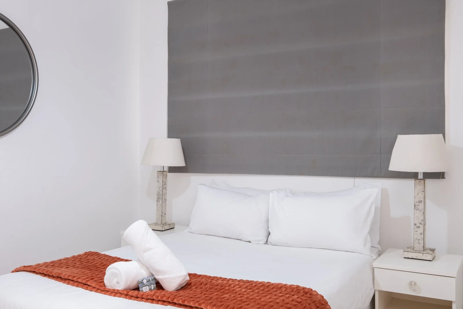Portman Place Apt208 - Low Res-2.jpg