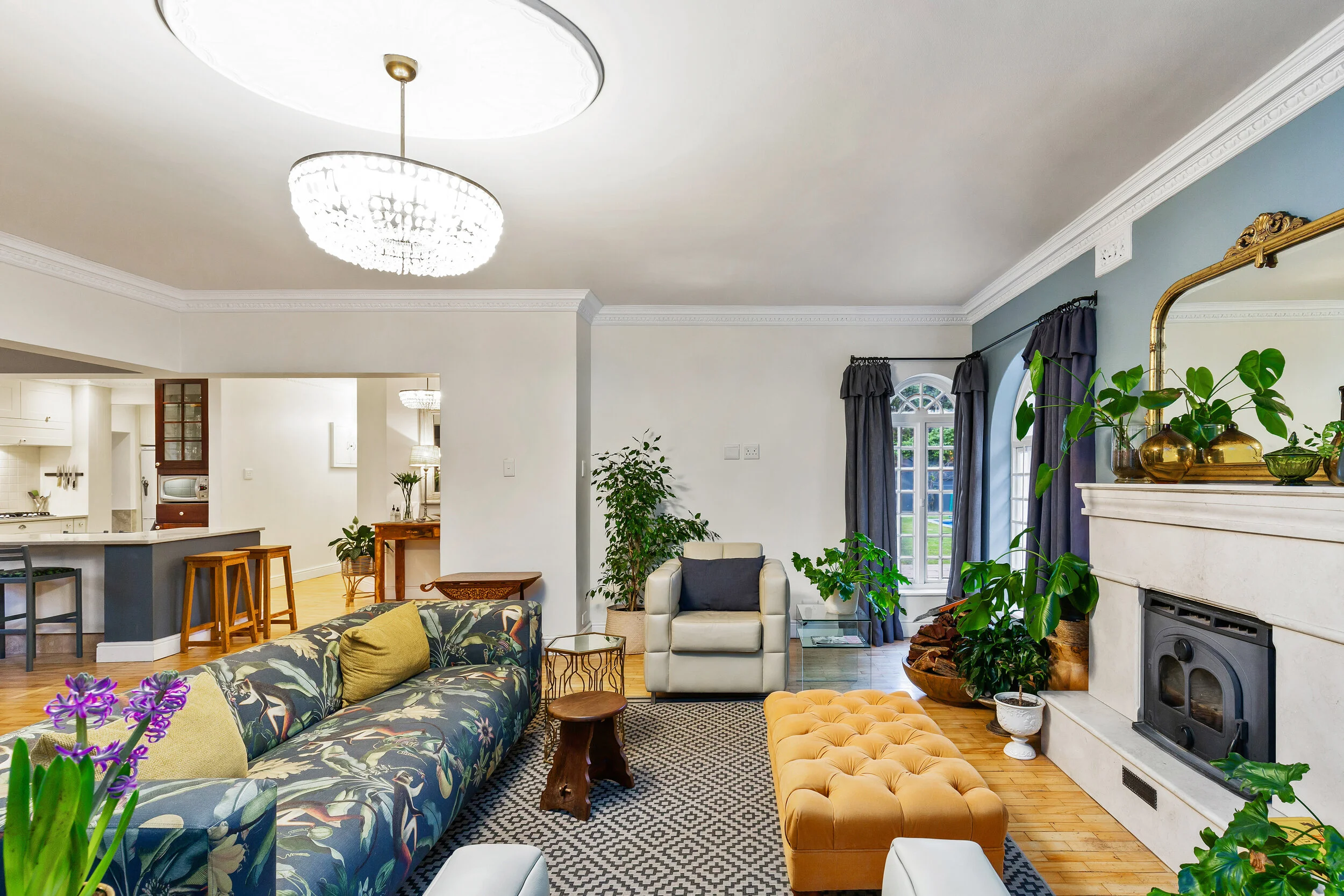 21 Eugene Marais, Constantia - High Res-30.jpg