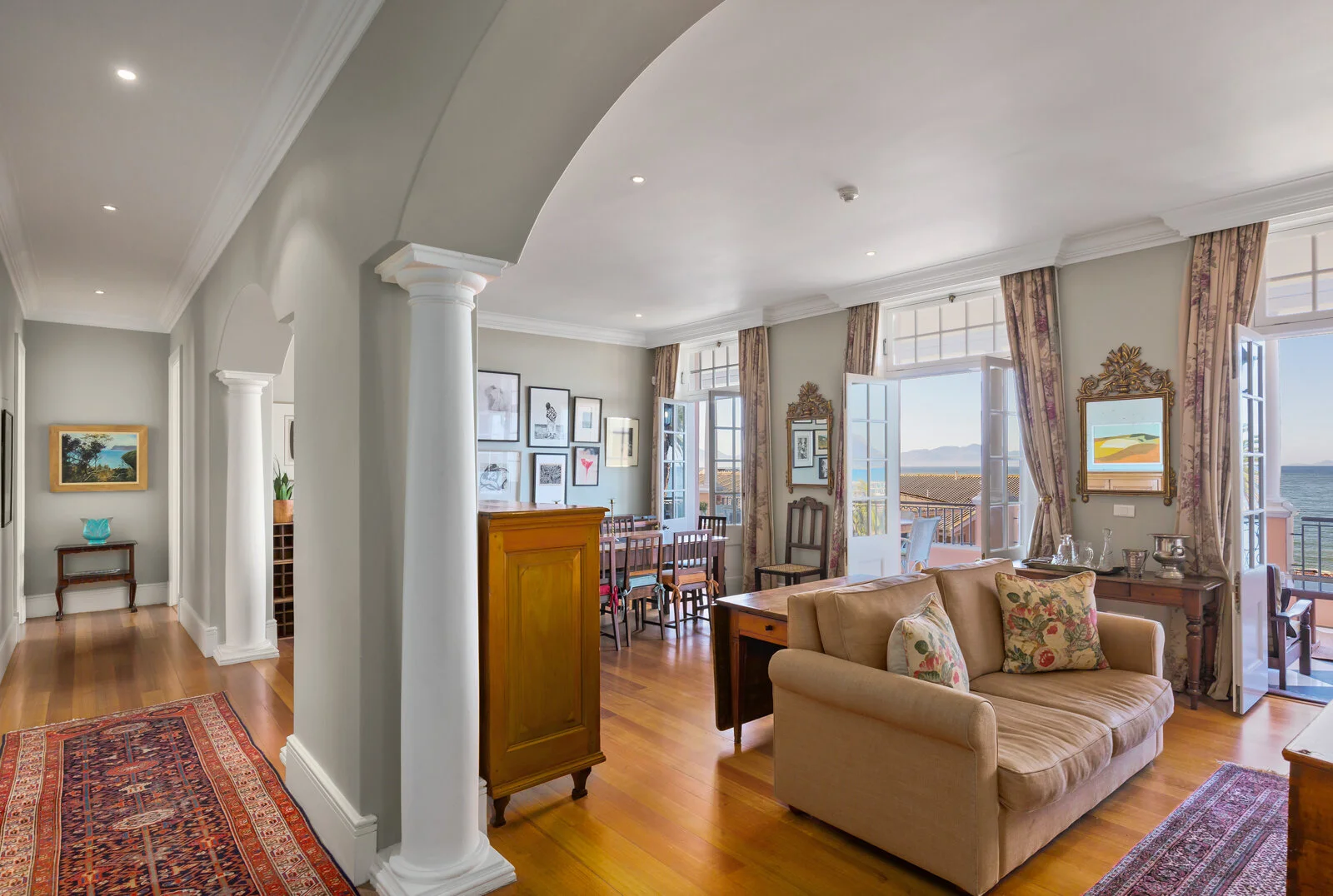 The Majestic Apt10 - Low Res-41.jpg