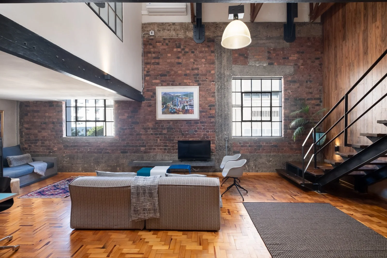 44 on Bloem Apt2 - Low Res-8.jpg