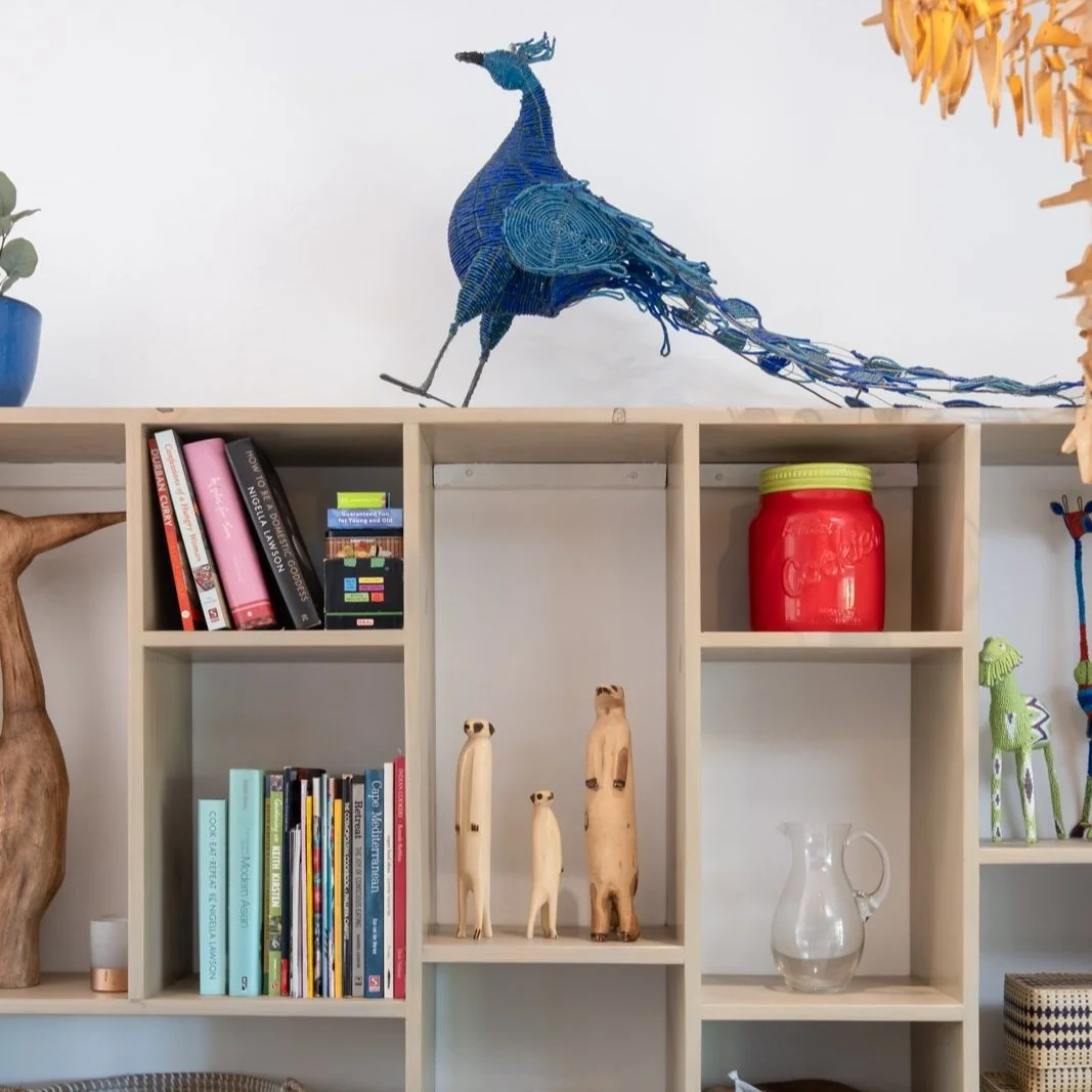 Cumbury+Court+Apt2+-+Low+Res-35.jpg