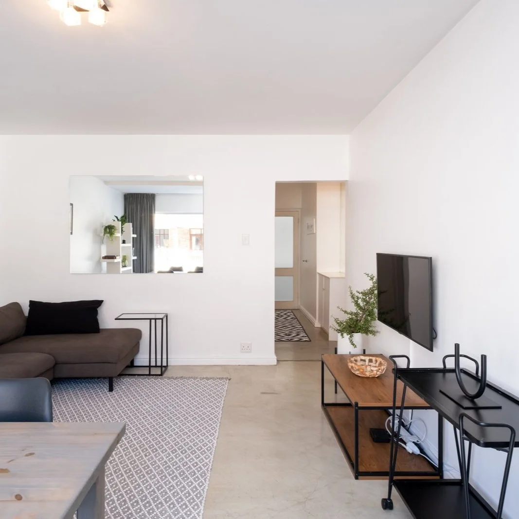 Portman+Place+Apt208+-+Low+Res-51.jpg
