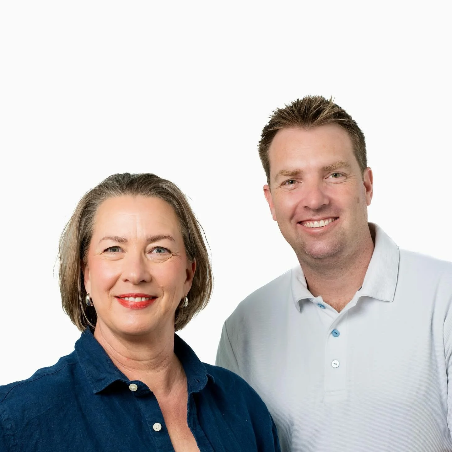 At Moya, we believe extraordinary stays are crafted by extraordinary people.

We&rsquo;re thrilled to welcome Kari to our Operations team, where her expertise and energy ensure every stay unfolds seamlessly. Colin joins our Finance team, bringing sha